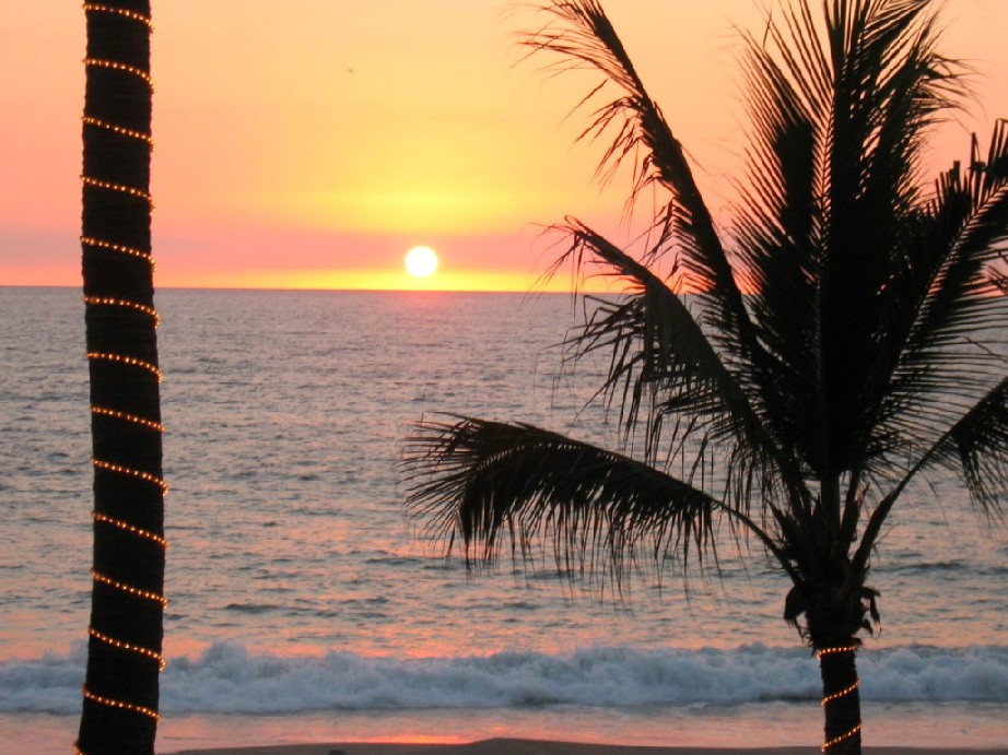 sunset beach condo pd-23 - photo thanks to marilen
